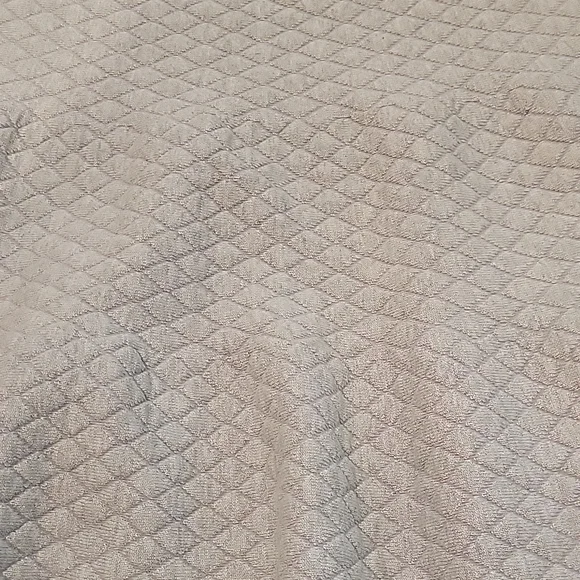 NWT Anthropologie Romeo + Juliet Couture skirt size large. Elastic waist. - Picture 6 of 8